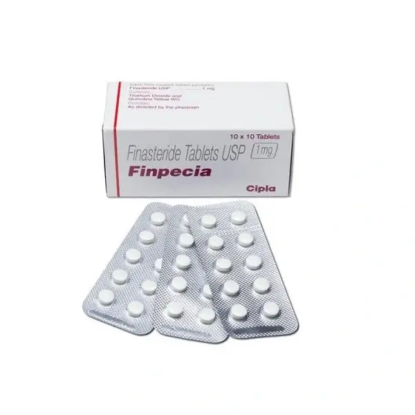 finpecia generic propecia