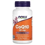 coq10-30mg-60-caps