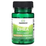 DHEA - 100 מ
