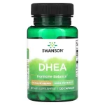 DHEA - 25 מ