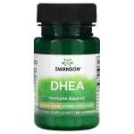 DHEA - 25 מ