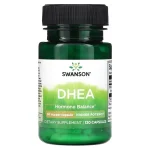 DHEA - 50 מ