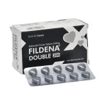 פילדנה | Fildena - 200 מ
