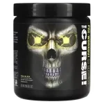 קדם אימון הקללה | The Curse Pre Workout - פינה קולדה
