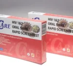 HIV-Oral-Tests-Twin-Pack-600x450