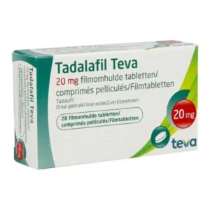 טבליות סיאליס טבע טדלפיל